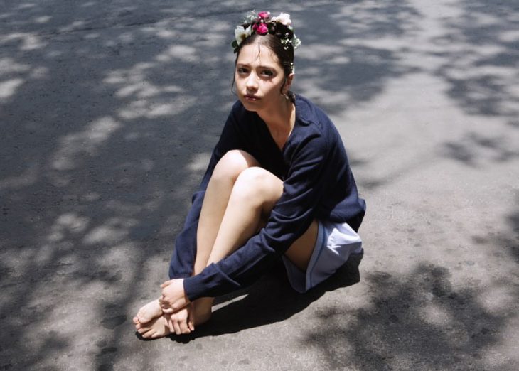 192 Mix @ Ileana León | Revista 192