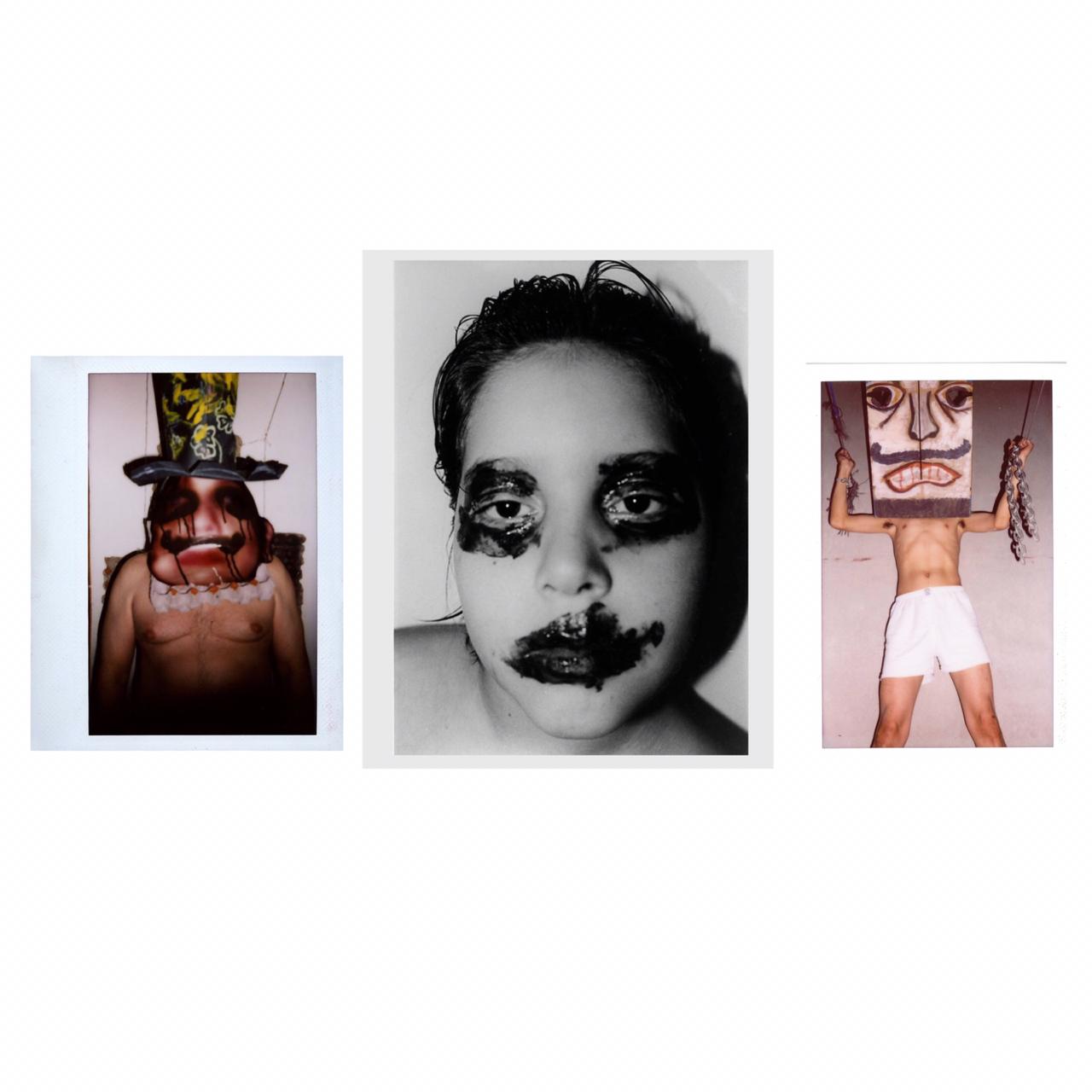 Bruno Ruiz Revista 192