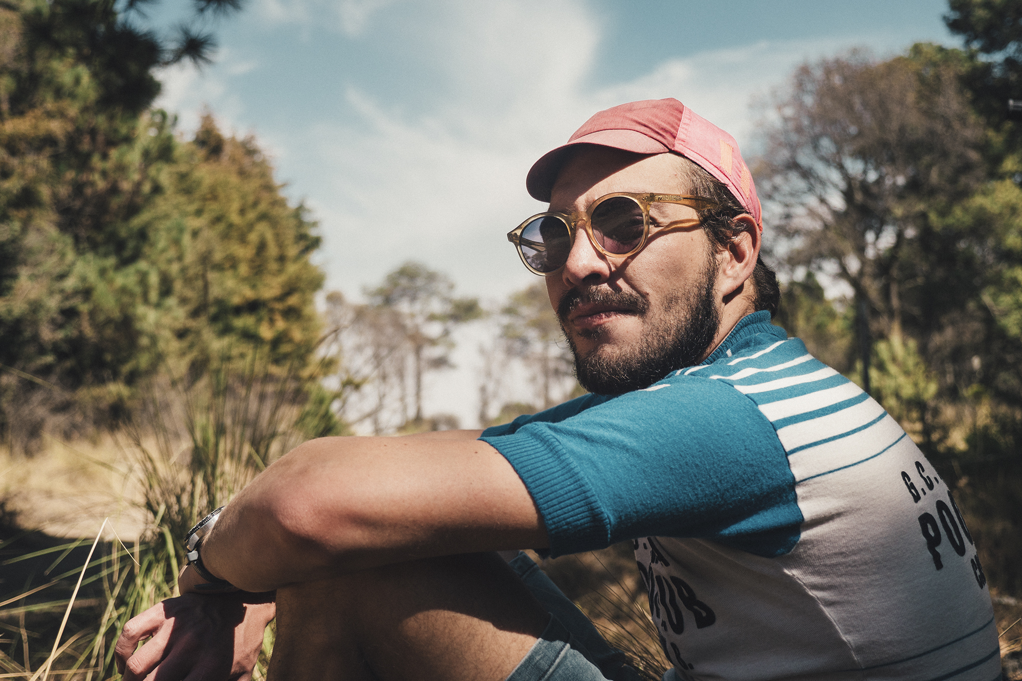 192 Mix Antonio Gallardo Revista 192