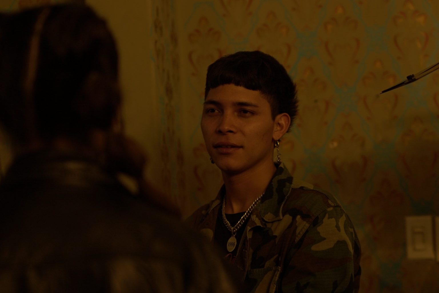 VGLY, la nueva serie de HBO Max | Revista 192