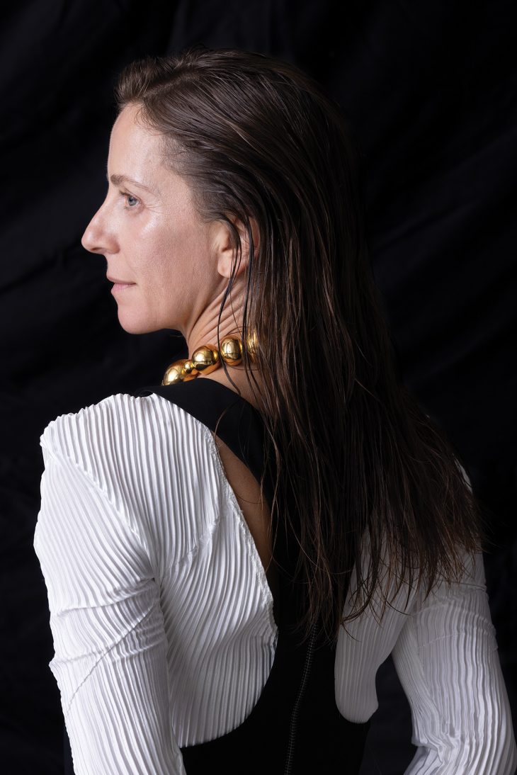 Blush Subtil de Lancôme