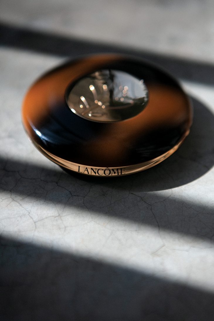 Natalia Solián entrevista