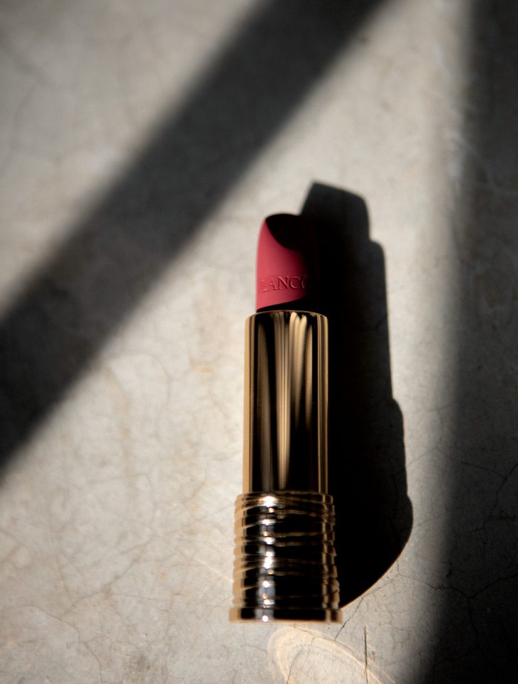 Naian Norvind entrevista