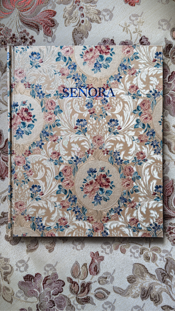 Susan Ades fotógrafa